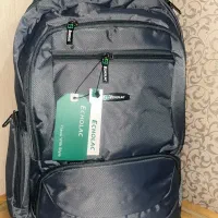 کوله پشتی اکولاک Echolac