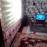 اجاره روزانه/هفتگی/ماهانه آپارتمان ۴۰ متری|اجارهٔ کوتاه‌مدت آپارتمان و سوئیت|لشت نشا, |دیوار