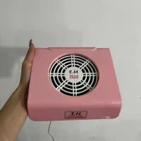 دوتومن اکبند پلمپ