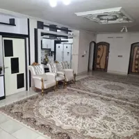فروش خانه ویلایی ۱۵۳ متری ۲ خوابه در بهاران|فروش خانه و ویلا|اصفهان, بهاران|دیوار