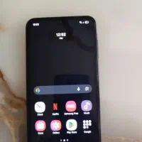 سامسونگ a16حافظه ۲۵۶ گیگ|موبایل|پلدشت, |دیوار