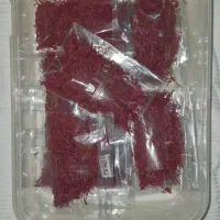 زعفران اصل خراسان