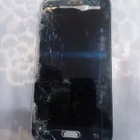 گوشی سامسونگ