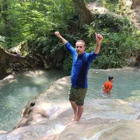 همنورد طبیعت گردی کوهنوردی|تور و چارتر|مشهد, گرجی علیا|دیوار