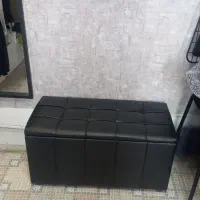 باکس دو نفره
