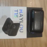 هدفون هایلو T15