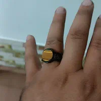 انگشتر مردانه|بدلیجات|تربتحیدریه, حاجی یار|دیوار