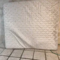 خوشخواب دونفره عرض ۱۸۰|تشک تختخواب|شیراز, بعثت|دیوار