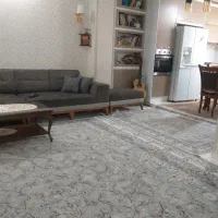 فرش ماشینی|فرش|تهران, شهرک ولیعصر شمالی|دیوار