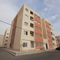 پروژه-به-روزسازان-دورمان-فاز7