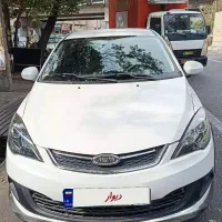 ام وی ام ۳۱۵ s بدون رنگ استثنایی تمیز مدل ۹۶
