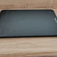 قلم نوری ایکس پی پن مدل deco mini7|قطعات و لوازم جانبی رایانه|تهران, ستارخان|دیوار