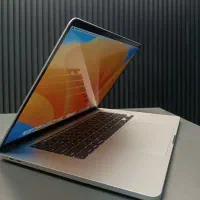 فروش MacBook pro با اقساط 18 ماهه|رایانه همراه|اصفهان, مفتح|دیوار