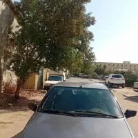 پژو ۴۰۵|خودرو سواری و وانت|بندرعباس, |دیوار