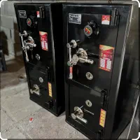 فروش گاو صندوق|ابزارآلات|کرمان, |دیوار