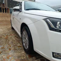 دنا پلاس تیپ 2مدل99|خودرو سواری و وانت|تالش, هشتپر|دیوار