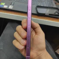 ایفون 16ch 128|موبایل|هشتگرد, سیف آباد|دیوار