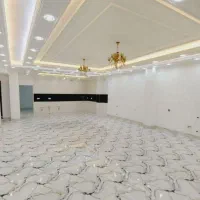 ویلایی/نوسازوکلید اول/دونبش خیابان16متری و10متری|فروش خانه و ویلا|یاسوج, |دیوار