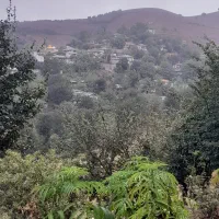 جابه جایی مسافر