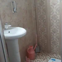 ویلای درکهنه آب|فروش خانه و ویلا|سبزوار, کهنه آب|دیوار