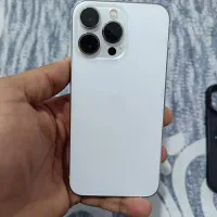 ایفون ۱۳پرو