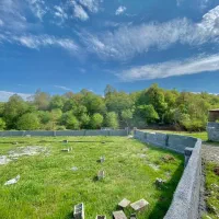 زمین-تو-شهرک-رز-اقساطی-بالادست-جاده