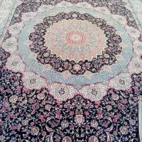 ۱۵۰۰شانه تراکم ۴۶۰۰