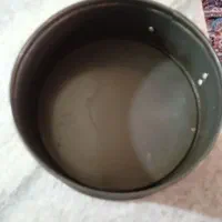 قالب کیک|ظروف پختوپز|تهران, کیانشهر|دیوار