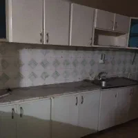 کابینت فلزی|مصالح و تجهیزات ساختمان|قوچان, |دیوار