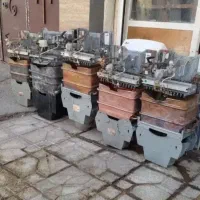 تعمیرات تعمیرکار سرویس کار، ابگرمکن،اجاق گاز،بخاری