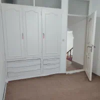 اجاره دو واحد 100متری تر وتمیز مناسب عروس داماد|اجارهٔ خانه و ویلا|زنجان, |دیوار