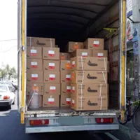 ابگرمکن گازی|آبگرمکن، پکیج، شوفاژ|تبریز, |دیوار