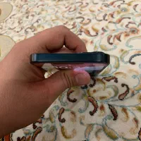 13 نرمال 256 zaa|موبایل|کرج, گوهردشت|دیوار