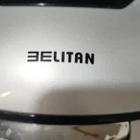 پلو پز چند کاره نونو|اجاق گاز و لوازم برقی پخت‌وپز|مشهد, رده|دیوار