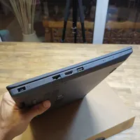 لپ‌تاپ لنوو Lenovo Thinkpad V13-lkb 81HN|رایانه همراه|شیراز, بعثت|دیوار