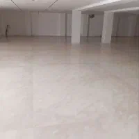 کفسابی سنگ سابی نماشویی