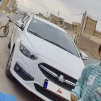 شاهین سانروف ۴۰۲|خودرو سواری و وانت|رفسنجان, |دیوار