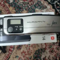 دوربین سالم و تمیز|دوربین عکاسی و فیلمبرداری|مشهد, کارگران|دیوار