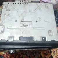 ضبط پایونر 4خروجه|قطعات یدکی و لوازم جانبی|گرمسار, |دیوار