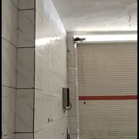 اجاره مغازه 70 متر