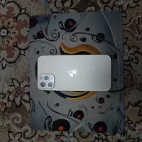آیفون۱۲پرو ۱۲۸|موبایل|تبریز, |دیوار
