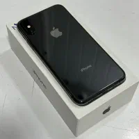 iphone xs 64 gig Lli