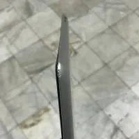 ipad 2 3g|تبلت|قم, چهل درخت‎|دیوار