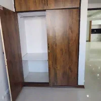 اپارتمان ۱۴۰ متری ۳ خواب کیانشهر فول|فروش آپارتمان|تهران, کیانشهر|دیوار