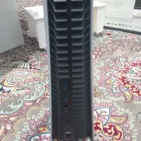 Ps5 fat digital|کنسول، بازی ویدئویی و آنلاین|رشت, حمیدیان|دیوار