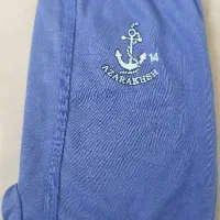 لباس زیر پسرانه