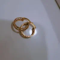 طلا