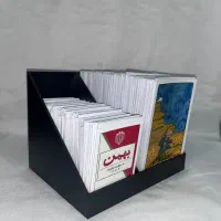 گالری چاپ هاتف|تابلو، نقاشی، عکس|رباط‌کریم, رباط‌کریم|دیوار