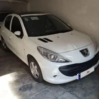 207 پاناروما 1404