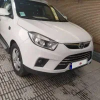 جک s5 دنده ای